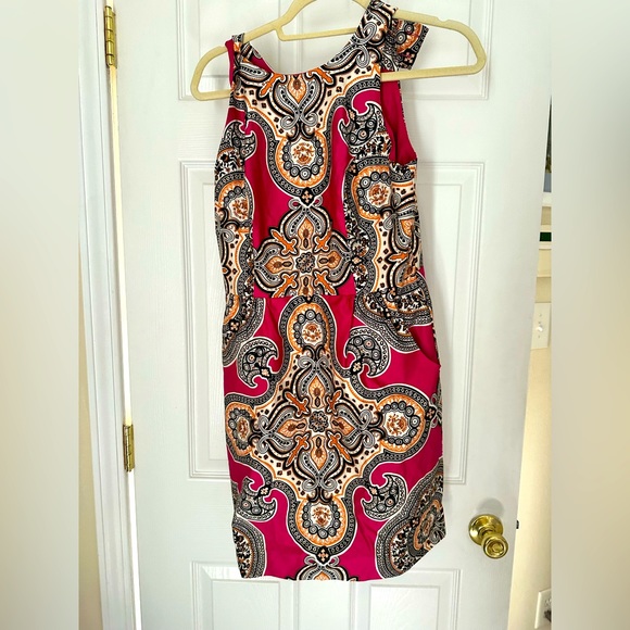 Anthropologie Dress - Picture 2 of 4